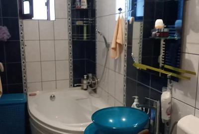 Apartament 3 camere modificat Gala?i - 6