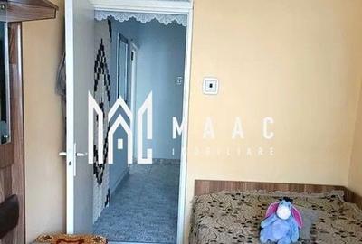 Apartament 3 camere | 2 Balcoane | Etaj 2 | Valea Aurie - 2