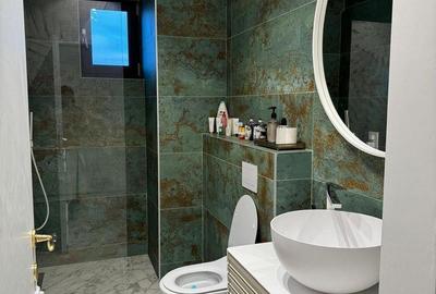 Apartament cu 4 camere în Nord - 2