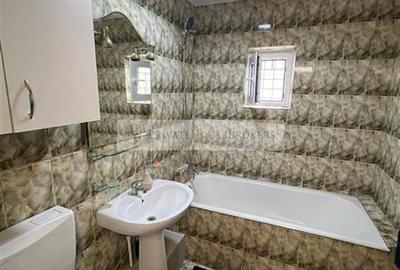 Baneasa | Horia Macelariu | Parcare Baneasa | Horia Macelariu | Parcare - 7