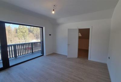 Apartament de 4 camere  zona Poiana Brasov   Comision 0 - 2