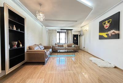Apartament cu 3 camere decomandat, mobilat în Octavian Goga - 1