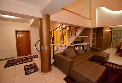 Casă cu 6 camere cu Teren 680 Mp în Găvana - 16