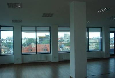 De vanzare cladire birouri clasa A Ultracentral - 8