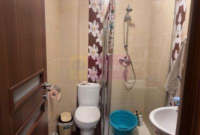 Casa cu productie proprie de energie  Bragadiru- strada Toamnei. - 5