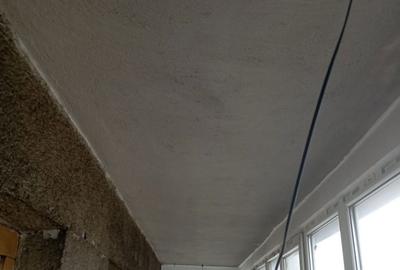 Apartament cu 3 camere semidecomandat în Veteranilor - 2