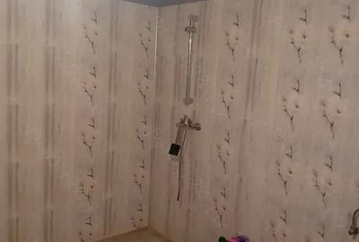 Casă cu 3 camere în Vișina - 9