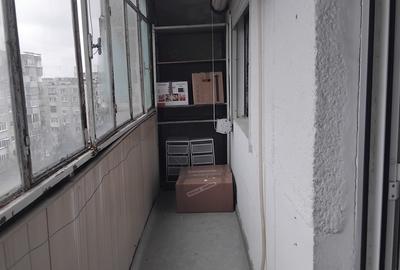 Drumul Taberei- Ghencea - 4