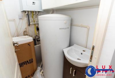 ID 8250 EXCLUSIVITATE - DE INCHIRIAT - Spa?iu comercial - 15
