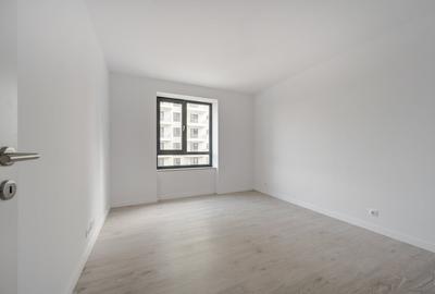 Apartament 3 camere si loc parcare inclus in pret | Greenfield Teilor - 6