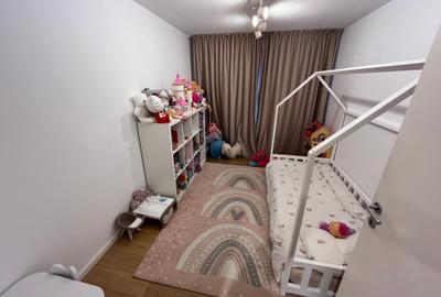 Casa Insiruita,Dumbravita,mobilata si utilata,lux - 15