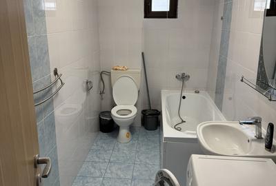 Apartament cu 2 camere decomandat în Prelungirea Ghencea