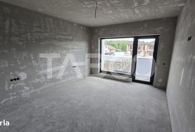 Casă cu 4 camere cu Teren 545 Mp în Șelimbăr - 4