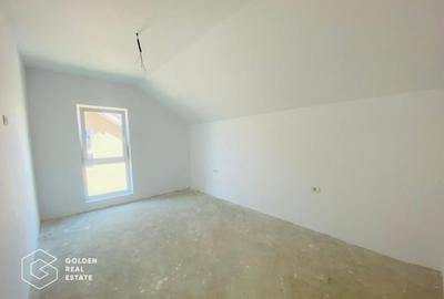 Duplex, Sanandrei, comision 0% - 6