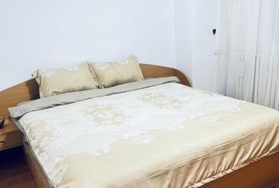 Sebastian, 13 Septembrie, Prosper - 4