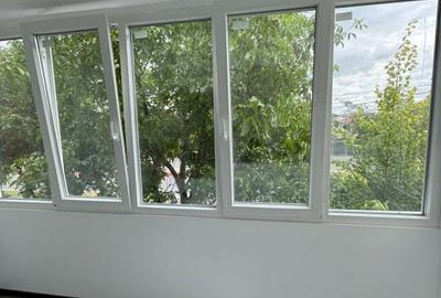 Apartament cu trei camere 100mp, Ghimbav-Brasov - 7