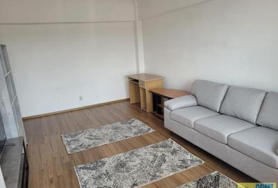 Victoria, Emag, 2 camere, mobilat, gaze, inchirieri termen lung - 4