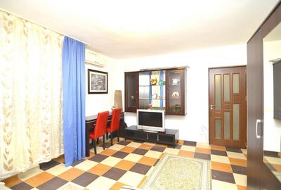 INCHIRIERE  GARSONIERA DRISTOR - PIATA RAMNICU SARAT - 6