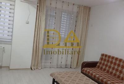 Apartament cu 2 camere semidecomandat, mobilat în Chiajna - 1