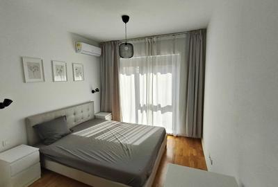 Apartament 2 camere Lux in Complex Arcadia cu loc de parcare inclus - 3