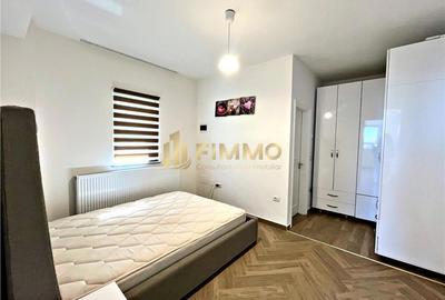 Microapartament de inchiriat | Ipotesti | Loc de parcare privat | ID:1083 Microapartament de inchiriat | Ipotesti | Loc de parcare privat | ID:1083 - 4