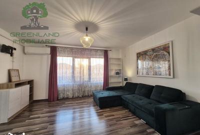 Casă cu 4 camere cu Teren 430 Mp în Miroslava - 11