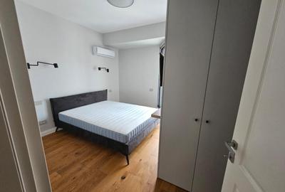 Apartament cu 2 camere decomandat, mobilat în Unirii