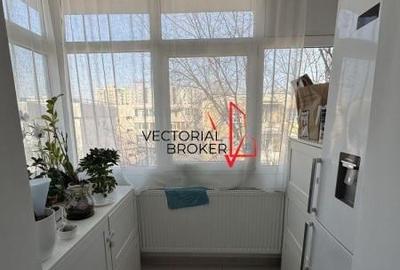 Apartament 2 camere Dristor Rimnicu Sarat - 2