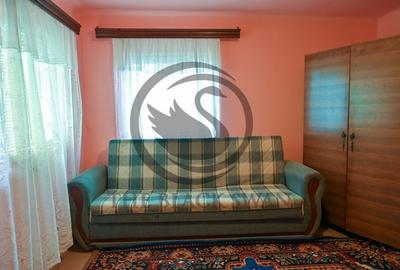 Casa de vanzare | 970 mp Teren | Puchenii Mari, Prahova | Comision 0% - 10