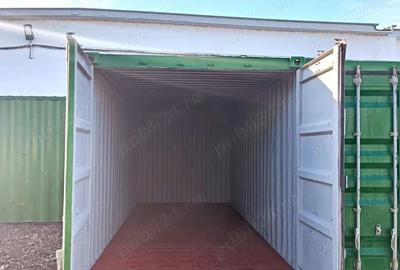 Spațiu comercial, în Central - 1