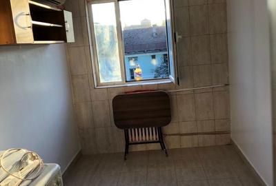 Apartament în Liteni - 3