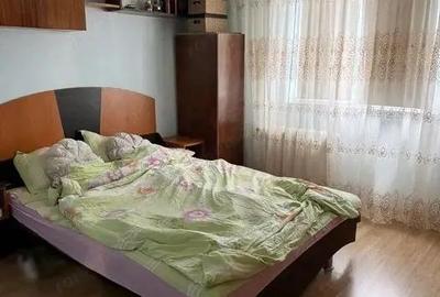 Apartament 3 Camere Virtu?ii | 2 Bai | Balcon | Proximitate metrou - 2