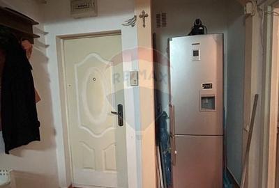 Apartament cu 2 camere de vanzare in zona Sasar - 7