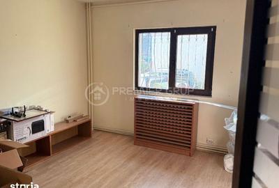 Spațiu comercial, de 90 mp, în Ciurea - 7