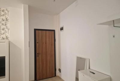 Vand ap 3 camere Dumvravita -Kaufland - 11