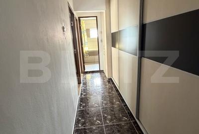 Apartament cu 3 camere decomandat în Central - 8