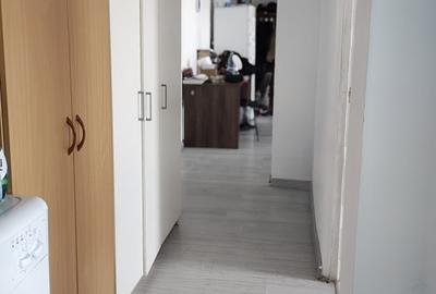 Apartament cu 3 camere de vânzare – Cartier Mărăști - 6