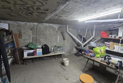 Apartament cu 3 camere decomandat în Central - 8