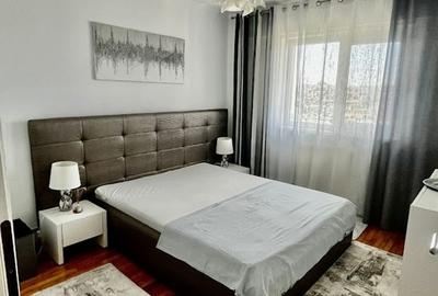 Ofer inchiriere ap 3 camere in Popa Sapca, 600 euro - 16