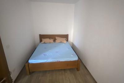 Apartament cu 2 camere decomandat în Exterior Vest - 6
