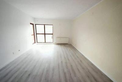 Apartament cu 2 camere decomandat în Brestei - 12