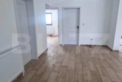 Casă cu 4 camere în Bod - 10