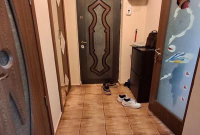 Apartament 4 camere de vanzare Lujerului (3 minute de Metrou-Bloc Anvelopat) - 13