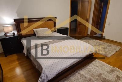 Casa de 4 camere, 240mp, garaj, Zona Dimitrie Cantemir - 6