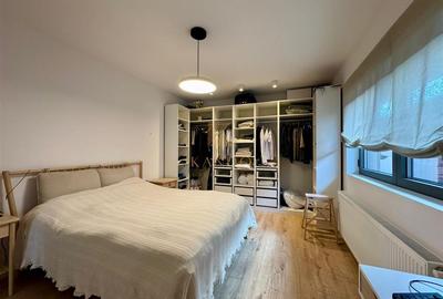 Casă individuală cu 5 camere cu Canalizare în Clinceni - 26