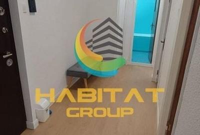 Vanzare 2 camere an 1982 langa metrou Aparatorii Patriei - 3