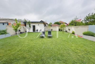 BX212 Timisoara-Vila Moderna,COMISION 0% - 26