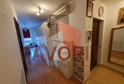 Apartament 2 camere | 20 mp terasa | Aradului - 2