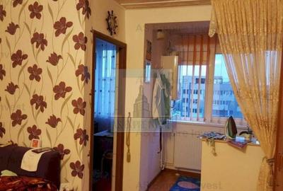 Garsoniera - zona Astra (ID: 15817) Garsoniera - zona Astra (ID: 15817) - 9