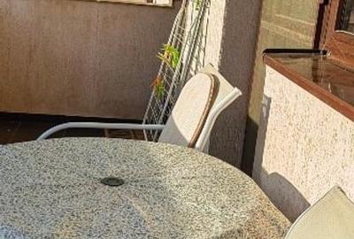 Apartament 3 camere Bragadiru - 9
